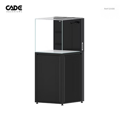 CADE Reef S3 600