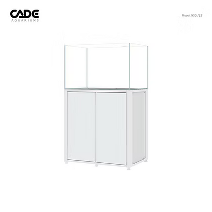 CADE River 900 S2