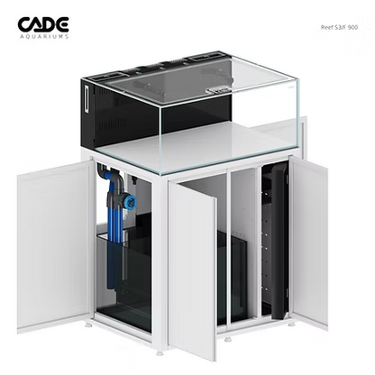 CADE Reef S3/Frag 900