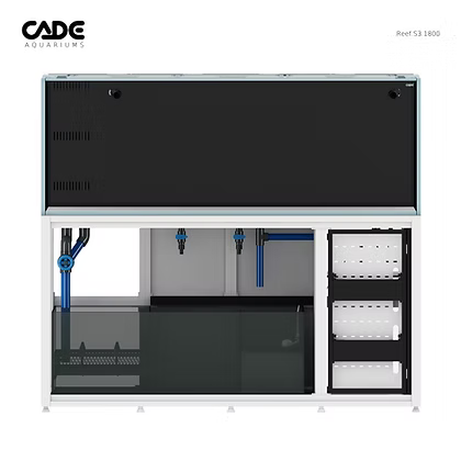 CADE Reef S3 1800