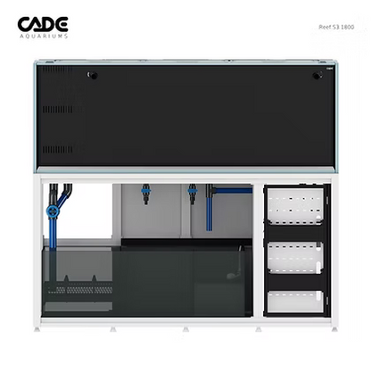 CADE Reef S3 1800