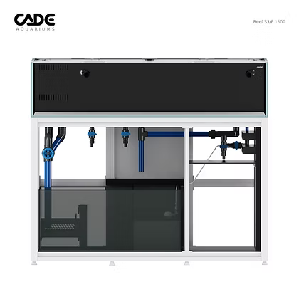 CADE Reef S3/Frag 1500