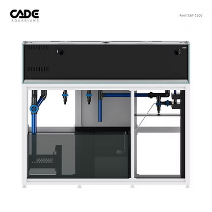 CADE Reef S3/Frag 1500