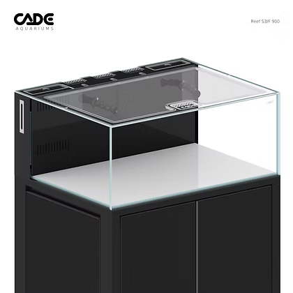 CADE Reef S3/Frag 900