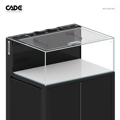 CADE Reef S3/Frag 900