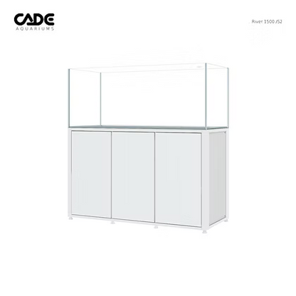 CADE River 1500 S2