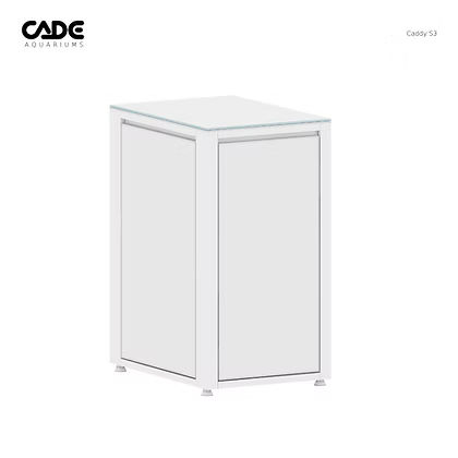 CADE Caddy S3 Accessories Cabinet