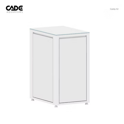CADE Caddy S3 Accessories Cabinet