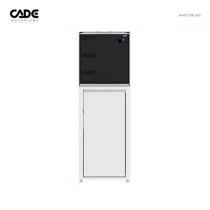 CADE Reef S3/N 500