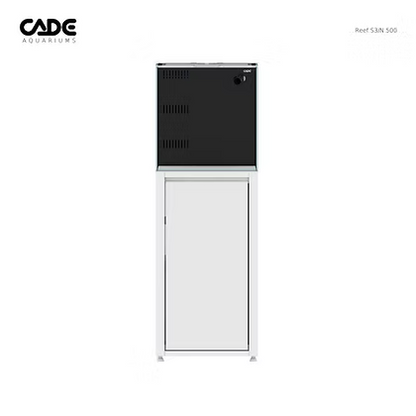 CADE Reef S3/N 500