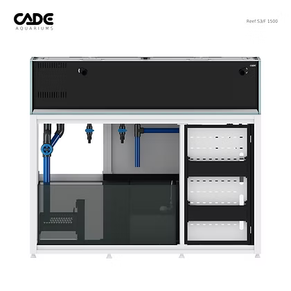 CADE Reef S3/Frag 1500