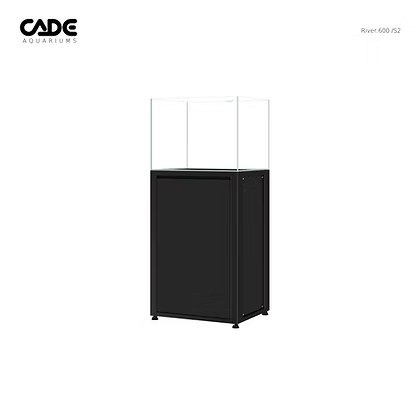 CADE River 600 S2