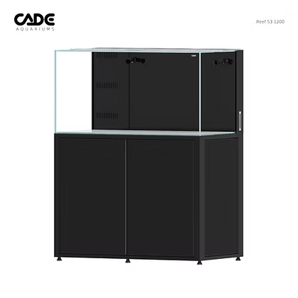 CADE Reef S3 1200