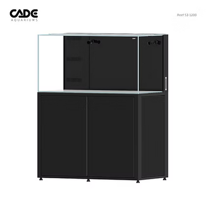 CADE Reef S3 1200