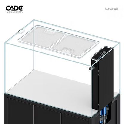 CADE Reef S3/Peninsula 1200