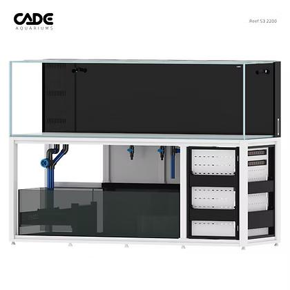 CADE Reef S3 2200