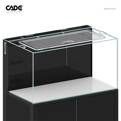 CADE Reef S3 1200