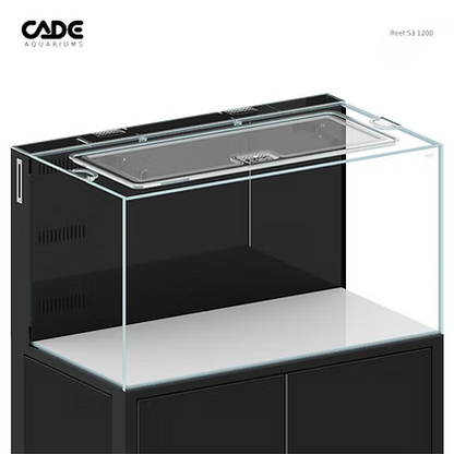 CADE Reef S3 1200