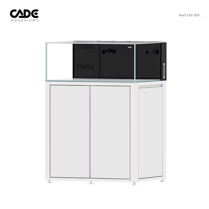 CADE Reef S3/Frag 900