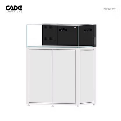 CADE Reef S3/Frag 900