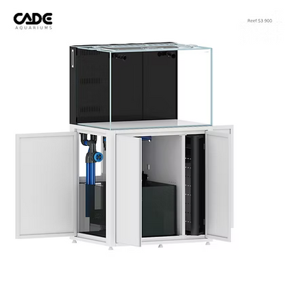 CADE Reef S3 900