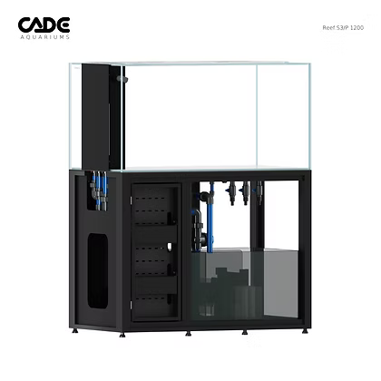 CADE Reef S3/Peninsula 1200