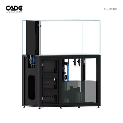 CADE Reef S3/Peninsula 1200