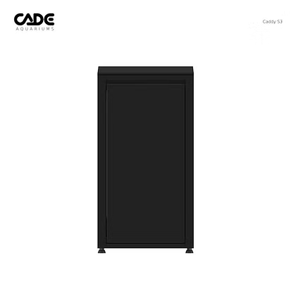CADE Caddy S3 Accessories Cabinet