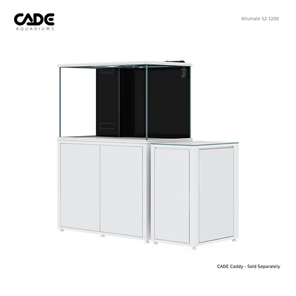 CADE Altumate S2 1200