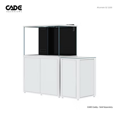 CADE Altumate S2 1200
