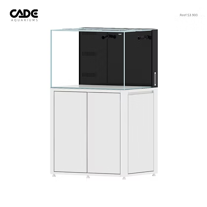 CADE Reef S3 900
