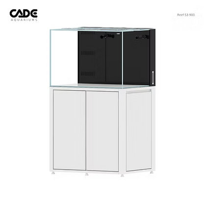 CADE Reef S3 900