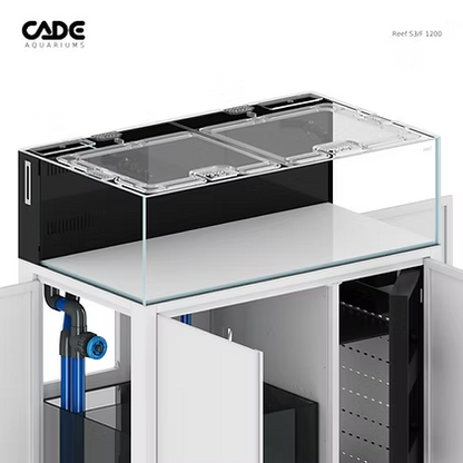CADE Reef S3/Frag 1200