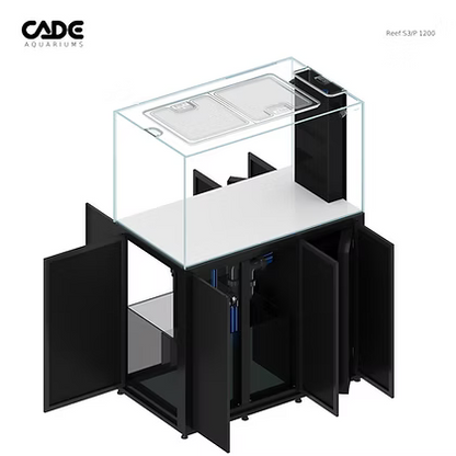 CADE Reef S3/Peninsula 1200