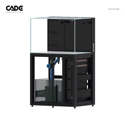 CADE Reef S3 900