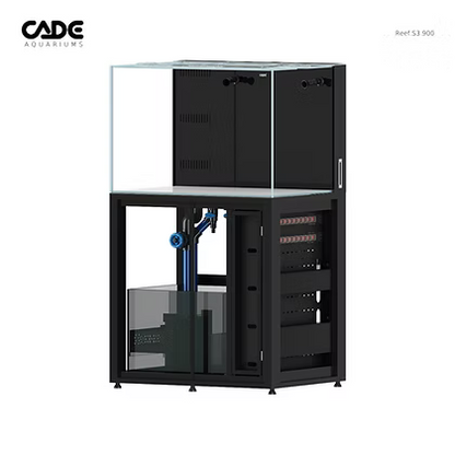 CADE Reef S3 900
