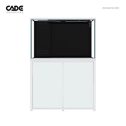 CADE Altumate S2 1200