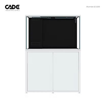 CADE Altumate S2 1200