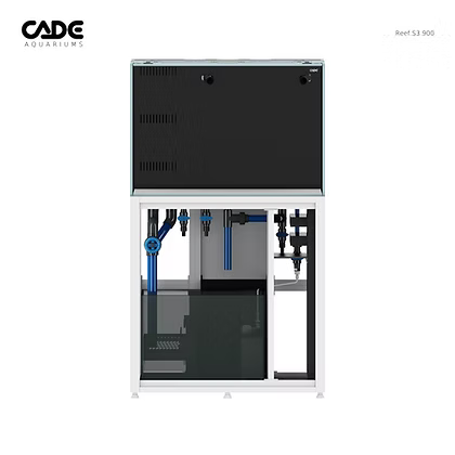 CADE Reef S3 900