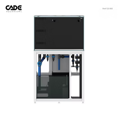CADE Reef S3 900