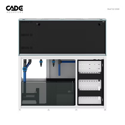 CADE Reef S3 1500