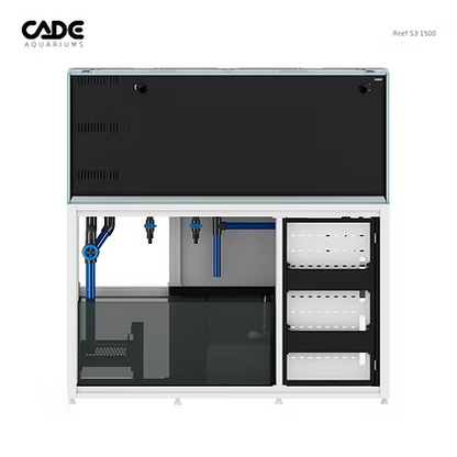 CADE Reef S3 1500