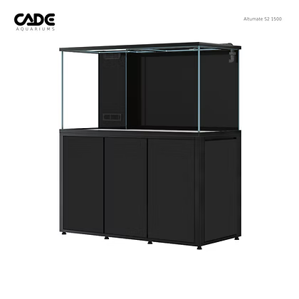 CADE Altumate S2 1500