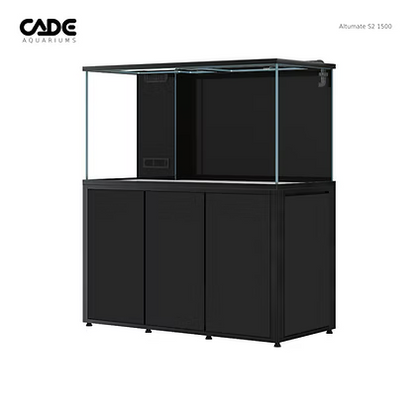CADE Altumate S2 1500
