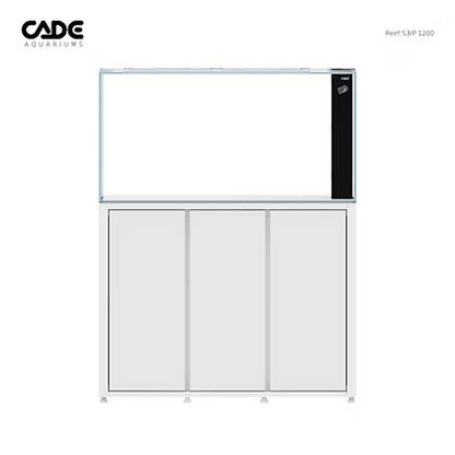 CADE Reef S3/Peninsula 1200