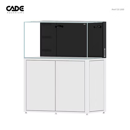 CADE Reef S3 1200