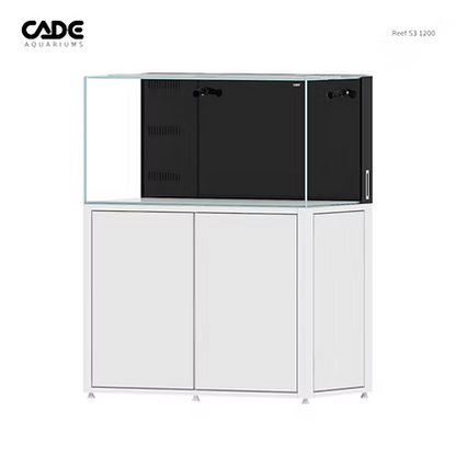 CADE Reef S3 1200