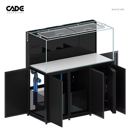 CADE Reef S3 1500