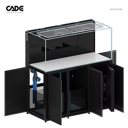 CADE Reef S3 1500