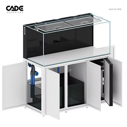 CADE Reef S3 1500